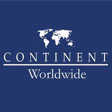 Continent Worldwide Hotels Group